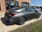 2024 Hyundai ELANTRA SEL IVT