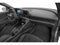 2025 Hyundai ELANTRA SEL Sport IVT