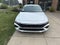 2025 Hyundai ELANTRA Hybrid SEL Sport DCT