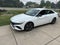 2025 Hyundai ELANTRA Hybrid SEL Sport DCT