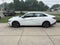 2025 Hyundai ELANTRA Hybrid SEL Sport DCT
