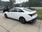 2025 Hyundai ELANTRA Hybrid SEL Sport DCT