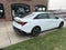 2025 Hyundai ELANTRA Hybrid SEL Sport DCT