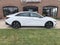 2025 Hyundai ELANTRA Hybrid SEL Sport DCT
