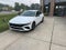 2025 Hyundai ELANTRA Hybrid SEL Sport DCT