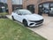 2025 Hyundai ELANTRA Hybrid SEL Sport DCT