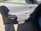 2025 Hyundai ELANTRA HYBRID SEL Sport DCT