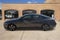 2025 Hyundai ELANTRA HYBRID SEL Sport DCT