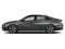 2025 Hyundai ELANTRA HYBRID SEL Sport DCT