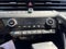 2023 Hyundai ELANTRA Hybrid Limited DCT