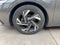 2024 Hyundai ELANTRA Limited IVT
