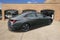 2024 Hyundai ELANTRA Limited IVT