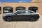 2024 Hyundai ELANTRA Limited IVT