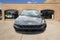 2024 Hyundai ELANTRA Limited IVT