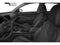 2024 Hyundai ELANTRA Limited IVT