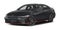 2025 Hyundai ELANTRA N DCT