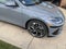 2023 Hyundai IONIQ 6 SEL AWD