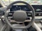 2023 Hyundai IONIQ 6 SEL AWD