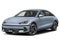 2023 Hyundai IONIQ 6 SEL AWD
