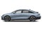 2023 Hyundai IONIQ 6 SEL AWD