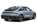 2023 Hyundai IONIQ 6 SEL AWD