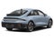 2023 Hyundai IONIQ 6 SEL AWD