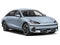 2023 Hyundai IONIQ 6 SEL AWD
