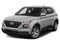 2021 Hyundai VENUE SE IVT