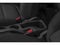 2021 Hyundai VENUE SE IVT