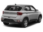 2021 Hyundai VENUE SE IVT