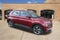 2024 Hyundai VENUE Limited IVT