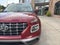 2024 Hyundai VENUE Limited IVT