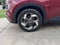 2024 Hyundai VENUE Limited IVT