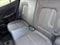 2024 Hyundai VENUE Limited IVT