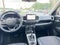 2024 Hyundai VENUE Limited IVT