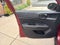 2024 Hyundai VENUE Limited IVT