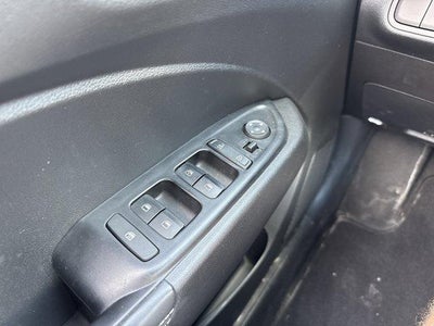 2024 Hyundai VENUE Limited IVT
