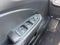 2024 Hyundai VENUE Limited IVT