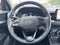 2024 Hyundai VENUE Limited IVT