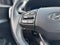 2024 Hyundai VENUE Limited IVT