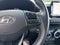 2024 Hyundai VENUE Limited IVT