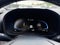 2024 Hyundai VENUE Limited IVT