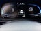 2024 Hyundai VENUE Limited IVT