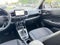 2024 Hyundai VENUE Limited IVT