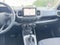 2024 Hyundai VENUE Limited IVT