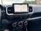 2024 Hyundai VENUE Limited IVT