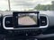 2024 Hyundai VENUE Limited IVT
