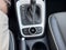 2024 Hyundai VENUE Limited IVT