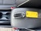 2024 Hyundai VENUE Limited IVT