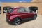 2024 Hyundai VENUE Limited IVT